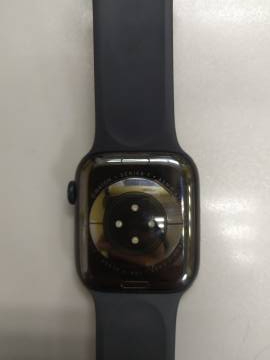01-200092788: Apple watch series 7 45mm