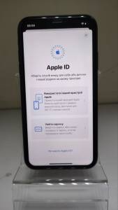 01-200093043: Apple iphone 11 64gb