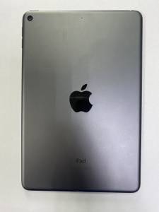 01-200094543: Apple ipad mini 5 wifi a2133 64gb