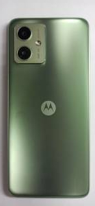 01-200097407: Motorola moto g54 12/256gb