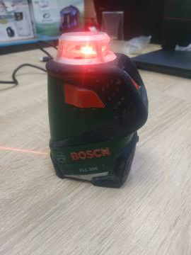 01-200101116: Bosch pll 360