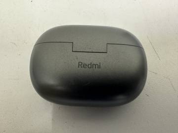 01-200113999: Xiaomi redmi buds 4 pro
