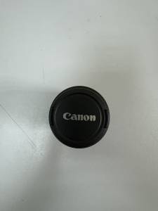 01-200108692: Canon ef 75-300mm f/4-5.6 iii
