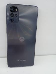 01-200101977: Motorola xt2231-2 moto g22 4/64gb