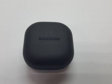 01-200114061: Samsung buds2 pro sm-r510nzaa