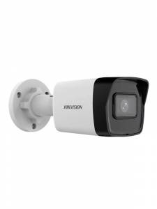 Ip камера Hikvision ds-2cd1043g2-iuf 2.8mm