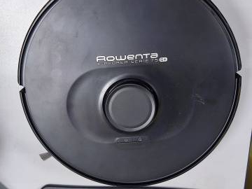01-200123316: Rowenta x-plorer serie 75 s+ rr8595wh