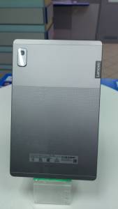 01-200122450: Lenovo tab m9 tb-310fu 64gb
