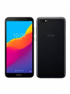 Мобильний телефон Huawei honor 7s 1/16gb