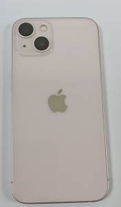 01-200127434: Apple iphone 13 512gb