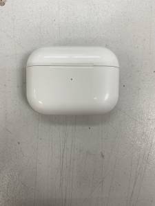 01-200128986: Apple airpods pro 2nd generation