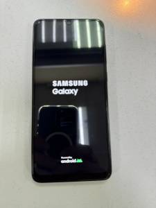 01-200131030: Samsung a055f galaxy a05 4/64gb