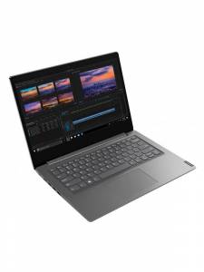 Ноутбук Lenovo єкр. 14/ athlon 3150u 2,4ghz/ ram4gb/ hdd500gb/ vega 3