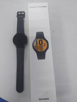 01-200139199: Samsung galaxy watch4 44mm