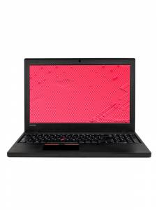 Ноутбук экран 12,5" Lenovo core i5 6300u 2,4 ghz/ ram16gb/ ssd256gb