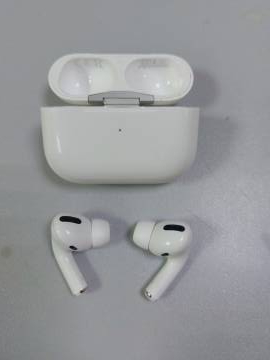01-200144075: Apple airpods pro