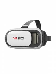 Очки виртуальной реальности Відсутній vr box для телефона