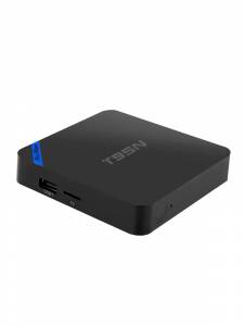 HD-медіаплеєр Smart Tv Box t95n mini m8s pro