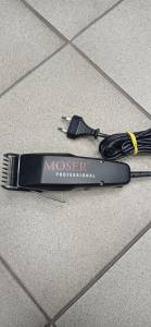 01-200098294: Moser 1400-0087