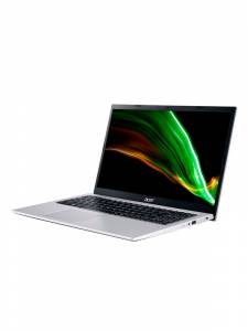 Ноутбук Acer екр. 17,3/core i5 3210m 2,5ghz /ram8gb/ hdd500gb/ssd240gb/video gf gt650m/ dvd rw