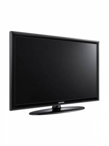 Телевизор Samsung ue32d4003bwxua