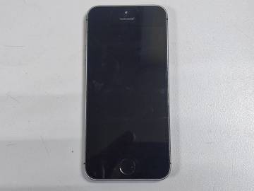 01-200154149: Apple iphone se 1 32gb