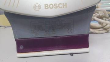 01-200154442: Bosch tda 7630