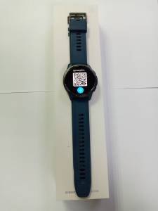 01-200153974: Xiaomi watch s1 active