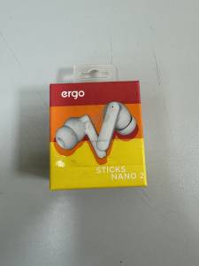 01-200153103: Ergo bs-730 sticks nano 2