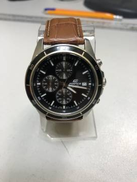 01-200161742: Casio efr-526l