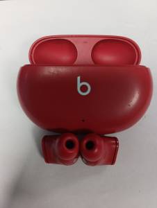 01-200161562: Beats By Dr. Dre studio buds