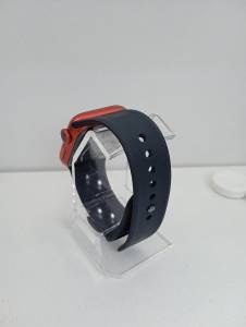01-200160829: Apple watch series 6 40mm gps+lte
