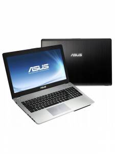 Ноутбук екран 15,6" Asus core i7 3610qm 2,3ghz /ram12gb/ hdd1000gb/video gf gtx660m/ dvdrw