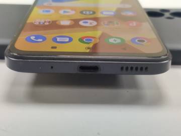 01-200171308: Xiaomi poco m5 4/128gb