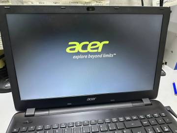 01-200171798: Acer єкр. 15,6/ amd a6 6310 1,8ghz/ ram4gb/ hdd1000gb