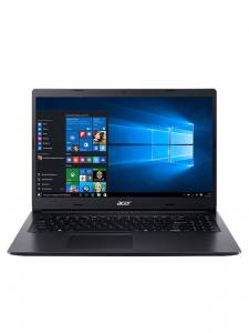 Ноутбук Acer єкр. 15,6/ core i3 7020u 2,3ghz/ ram6gb/ hdd1000gb/ gf mx130 2gb