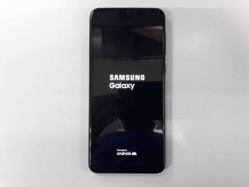 01-200175749: Samsung galaxy a04 sm-a045f 4/64gb