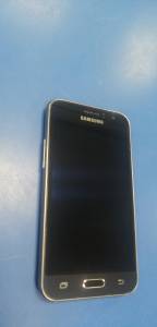 01-200176352: Samsung j120h/ds galaxy j1 duos