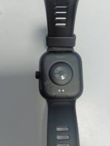 01-200177505: Xiaomi redmi watch 4