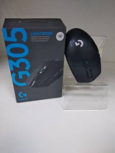 01-200172844: Logitech g305 lightspeed kda