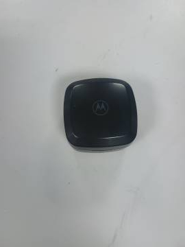 26-846-02385: Motorola verve buds 100