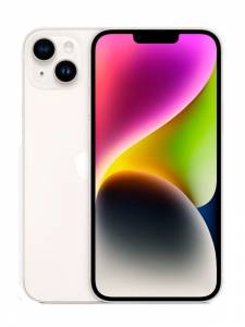 Мобільний телефон Apple iphone 14 plus 128gb