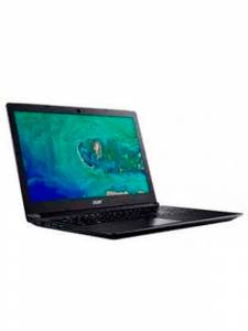 Ноутбук Acer єкр. 15,6/ pentium 4417u 2,3ghz/ ram4gb/ hdd500gb/ intel hd610