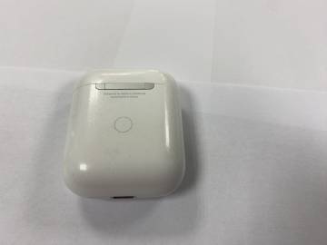 01-200140587: Apple airpods 2 gen a1938 / a2032 / a2031 2019р