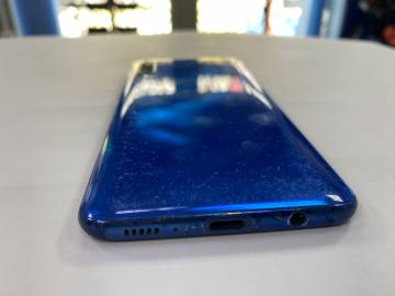 01-200193391: Samsung a505fn galaxy a50 4/64gb