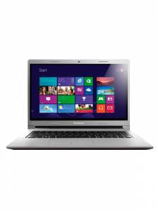 Ноутбук 14 Lenovo core i3 2365m 1,4ghz/ram8gb/ssd256gb/dvd rw