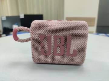 01-200205884: Jbl go 3