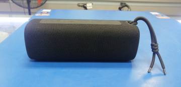 01-200210491: Xiaomi mi portable bluetooth speaker 16w