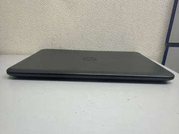 01-200208963: Hp єкр. 15,6/ celeron n3060 1,6ghz/ ram4096mb/ ssd240gb