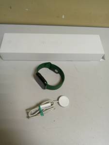 01-200208874: Apple watch series 7 45mm